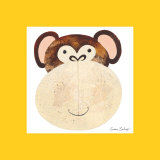 Chunky Monkey