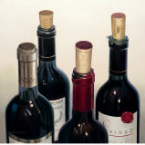 Cellar Selection