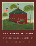 Round Barn
