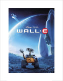 WALL-E