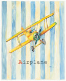 Airplane