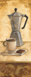 International Coffee II
