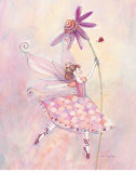 Fiona Floret