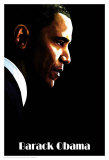 Barack Obama