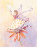 Caroline Dandelion