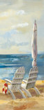 Sunny Beach Panel IV