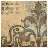 Royal Filigree II
