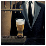 Vintage Ale