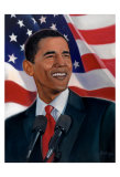 Obama