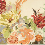 Full Bloom I