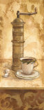 International Coffee I