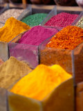 Spice Market  Egypt