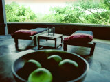 Hix Island House  Vieques  Puerto Rico