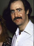 Andy Kaufman