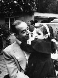 Buy Vincente Minnelli at Art.com