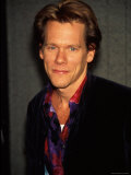 Actor Kevin Bacon at Vh1 Fashion Awards