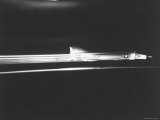 USAF F4 Fighter Test New Automatic Anti Collision Device Designed by McDonnell Aircraft