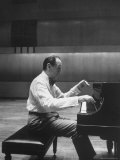 Vladimir Horowitz