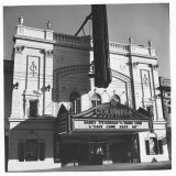 Columbia Theater