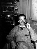 Buy Frank Capra at Art.com
