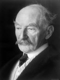 English Novelist Thomas Hardy P...