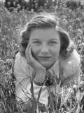 Buy Barbara Bel Geddes at Art.com