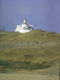 Peninsular and Oriental Steam Navigation Co's Passenger Liner Oriana