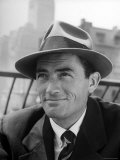 Gregory Peck Posters and Prints...