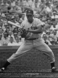 Willie Mays