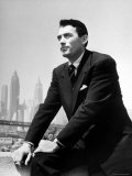 Gregory Peck Posters and Prints...