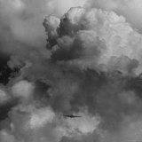 University of Arizona's Institute of Atmospheric Physics: Effects of Ice Crystals on Clouds