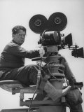 Buy George Stevens at Art.com