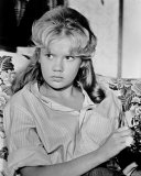Hayley Mills