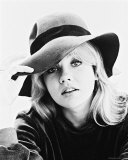 Hayley Mills