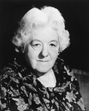 Margaret Rutherford