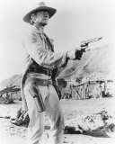 Charles Bronson