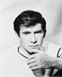 Anthony Perkins