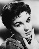 Jean Simmons