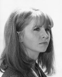Jane Asher