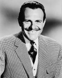 Terry-Thomas