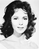 Dorothy Dandridge