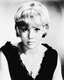 Hayley Mills