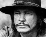 Charles Bronson