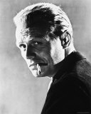 Richard Widmark