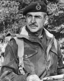 Sean Connery