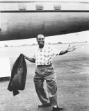Louis Armstrong