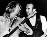 Status Quo