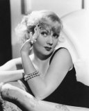 ann sothern