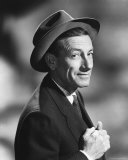Hoagy Carmichael