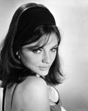 Jacqueline Bisset
